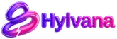Hylvana
